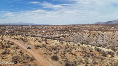DJI_20250326140535_0028_D_341MC