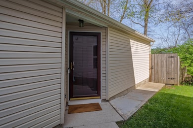 3074 Cumberland Woods Dr_05