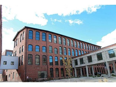 11 Eagle St unit 10-105, Providence, RI 02908 - photo 7