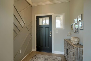 3218 Korg St, Powell, OH 43065 - photo 5