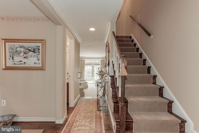 1209 Michigan Ct, Alexandria, VA 22314 - photo 5