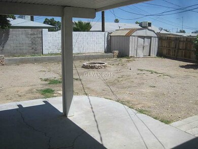 Property Photo.