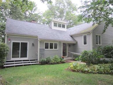 76 Birchwood Ln, Lincoln, MA 01773 - photo 7