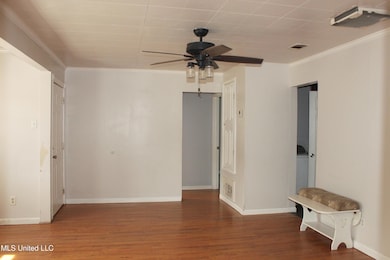 7316 Elder Ferry Rd, Moss Point, MS 39563 - photo 6