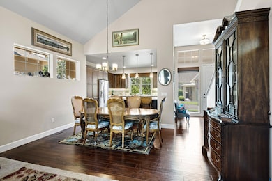 250 Split Rail Ln, Redmond, OR 97756 - photo 2