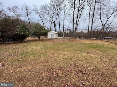 204 Musselman Rd, Fredericksburg, VA 22405 - photo 2