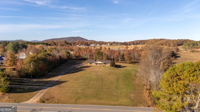 6421 Holly Springs Rd, Clermont, GA 30527 - photo 2