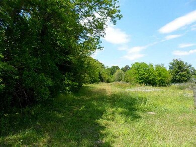 Land/Lot.