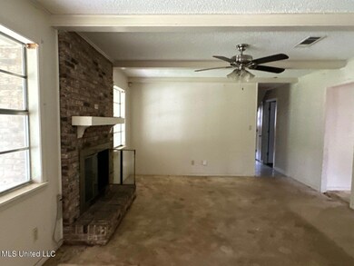 24-Sep 01 2024 12_40pm-hRqB