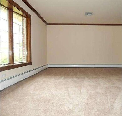 110 Wheatsheaf Rd, Warminster, PA 18974 - photo 6