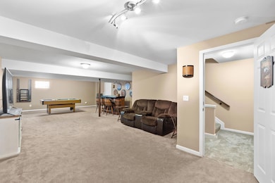 10254 Hamlet Ct, Union, KY 41091 - photo 4