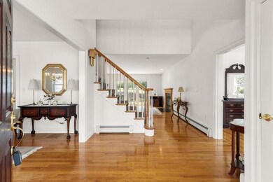 3 Mawn Dr, Woburn, MA 01801 - photo 6