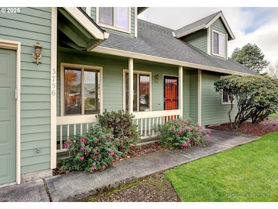 3756 SW 7th Ct, Gresham, OR 97030 - photo 2