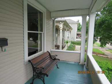 59 E 2nd St, Logan, OH 43138 - photo 4