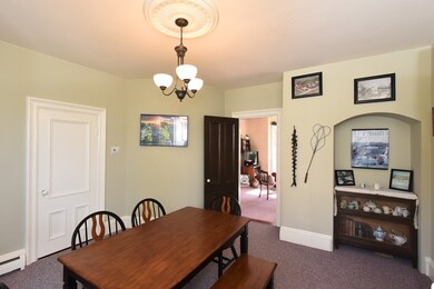 169 Elm St, Blackstone, MA 01504 - photo 7