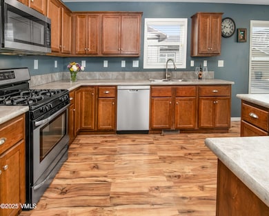 136-Salmon-Loop-MLS_11