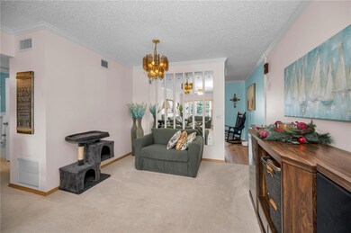 2428 Columbia Dr unit 64, Clearwater, FL 33763 - photo 4