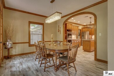 1685 Highway 80 E, Calhoun, LA 71225 - photo 4