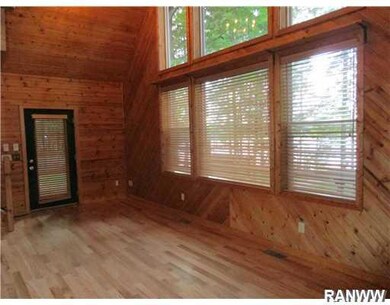 2724 6 3 16 Ave, New Auburn, WI 54757 - photo 2