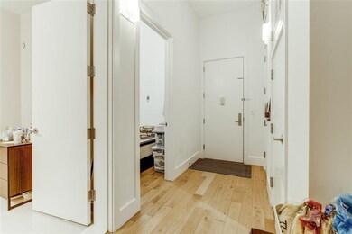 50 Dey St unit 330, Jersey City, NJ 07306 - photo 7