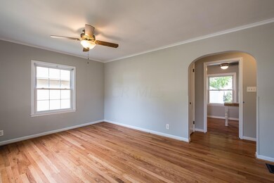 570 E Beechwold-5