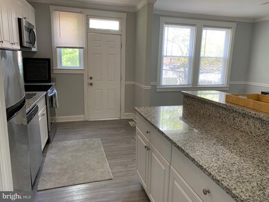 3404 Juneway, Baltimore, MD 21213 - photo 5