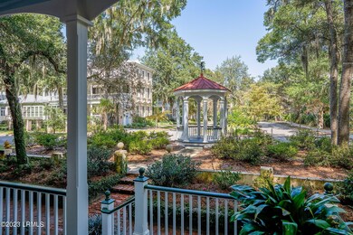 DSC07162-35-HDR-1.jpg-SMALL