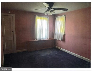 872 Englesville Hill Rd, Boyertown, PA 19512 - photo 7