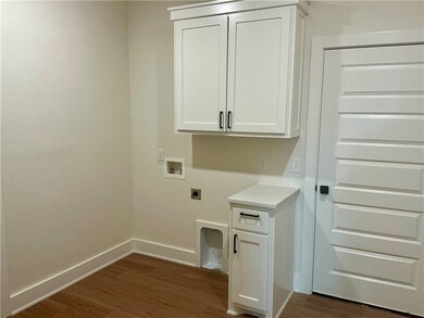 4 Arthur Cir, Bella Vista, AR 72715 - photo 4