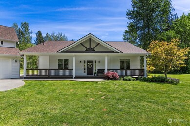 28109 121st Ave E, Graham, WA 98338 - photo 5