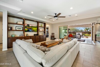 22410 N 29th Place, Phoenix, AZ 85024 - photo 5