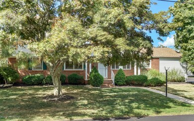 10 Columbus Dr, Monmouth Beach, NJ 07750 - photo 2