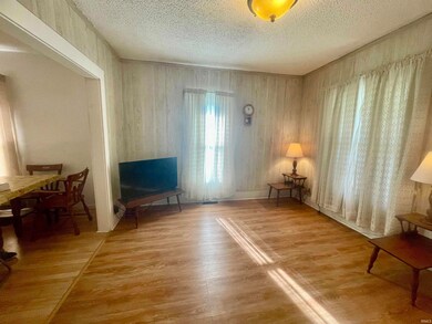 608 S Hart St, Princeton, IN 47670 - photo 7