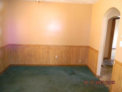 234 Fernhill Ave, Columbus, OH 43228 - photo 7