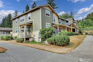 7701 Beacon Place NE unit B103, Bremerton, WA 98311 - photo 2