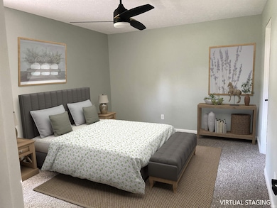 887 E 300 S, Tipton, IN 46072 - photo 7