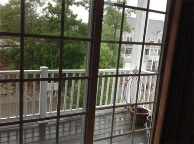 42 Rockway Ave unit 1B, Weymouth, MA 02188 - photo 7