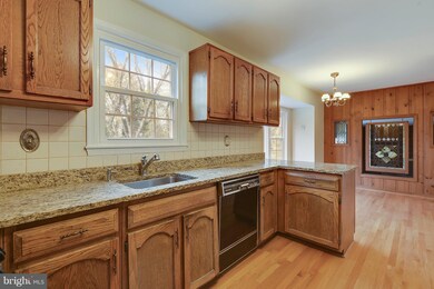 17016 Freedom Way, Rockville, MD 20853 - photo 6