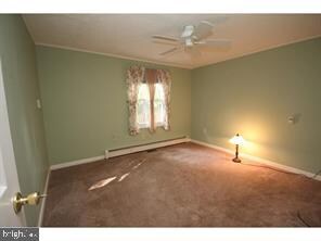 73 Hillman Ave, Ewing, NJ 08638 - photo 5