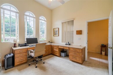 2481 Kensington Greens Dr, Sun City Center, FL 33573 - photo 2