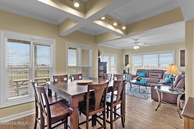 21-web-or-mls-BTS01576