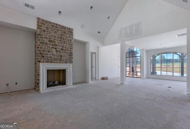 1560 Beaver Dam Rd, Madison, GA 30650 - photo 7