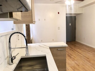 163 Baldwin Ave unit 6, Jersey City, NJ 07306 - photo 6