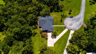 Drone4