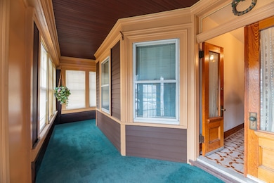 17 E 39th St, Bayonne, NJ 07002 - photo 3