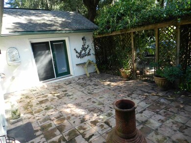 7 Loring St, Saint Augustine, FL 32084 - photo 6