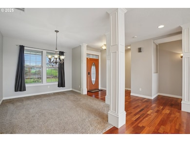 49 Essex Dr, Kelso, WA 98626 - photo 5