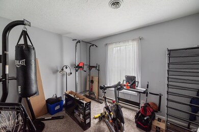 724 Turkey Run Ct, Dayton, IN 47941 - photo 7