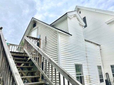 171 River Rd, Saint Johnsbury, VT 05819 - photo 3