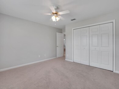 747 Eagle View Dr, Tallahassee, FL 32311 - photo 3